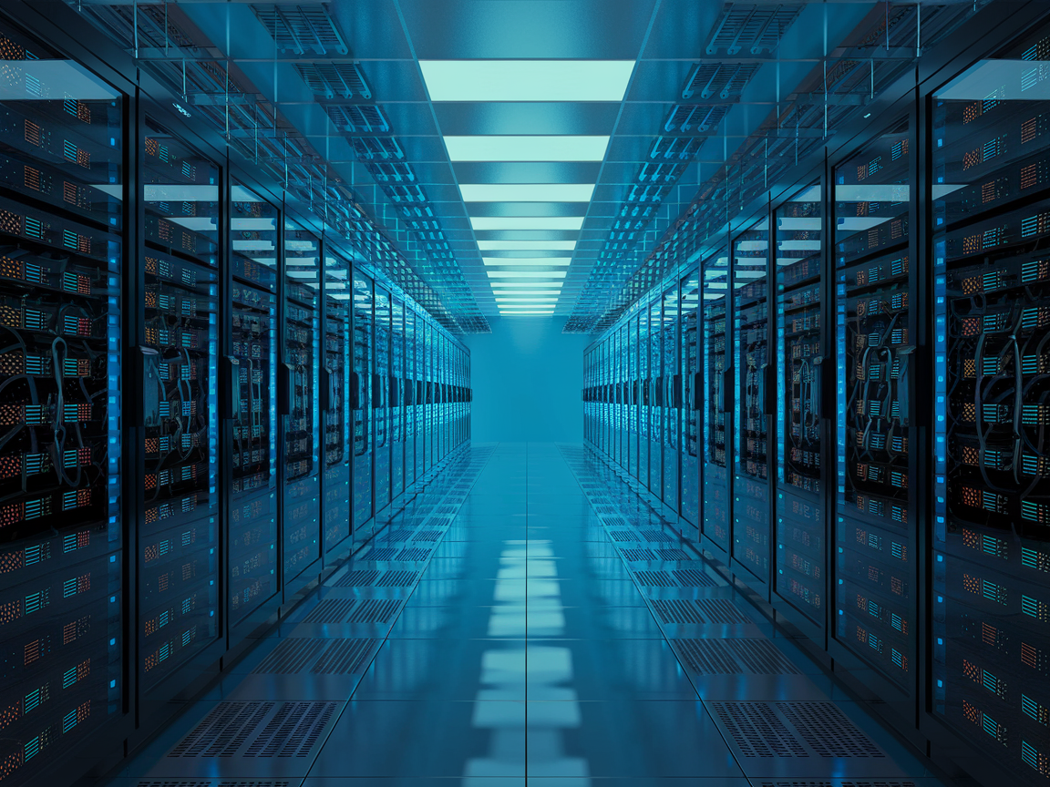 젠슨 황 엔비디아 AI 투자