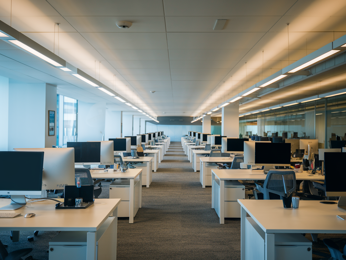 AI 에이전트 생산성 변화