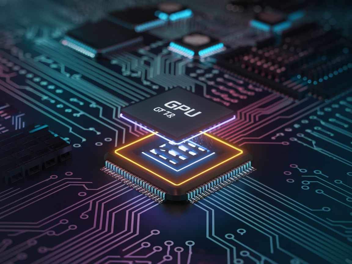 젠슨 황 엔비디아 AI 투자