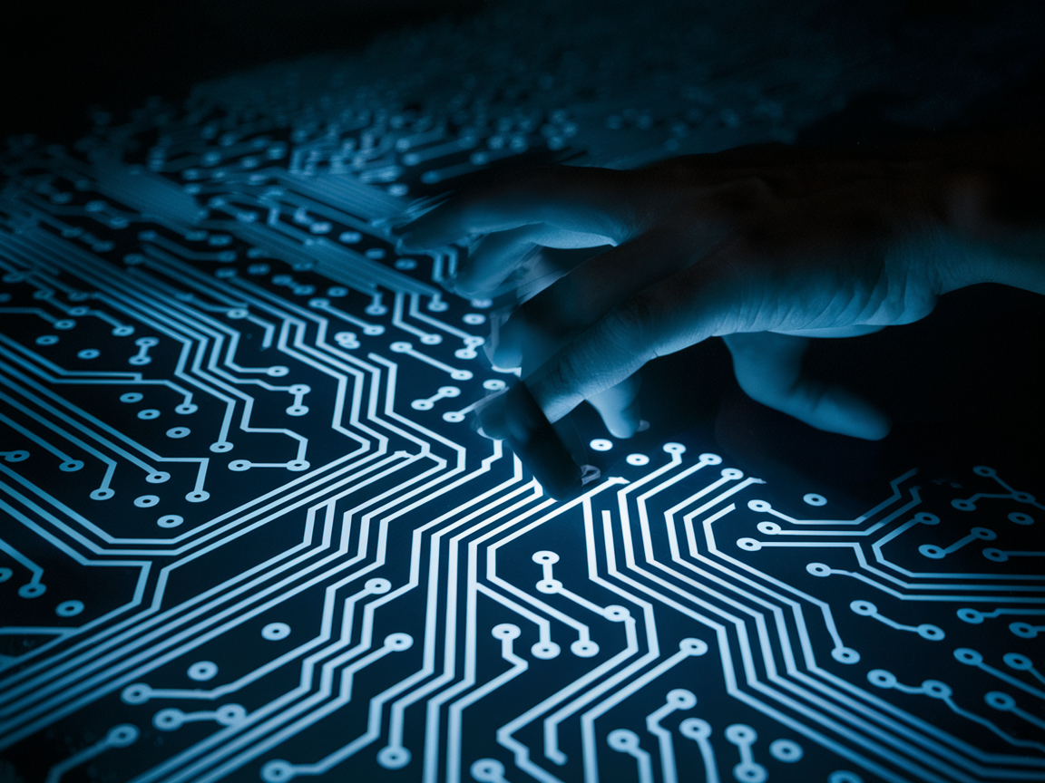 SK하이닉스 HBM 투자 자금 조달