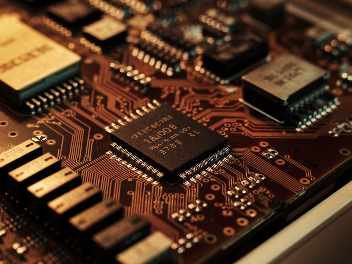 애플 창립 50주년 기념 행사