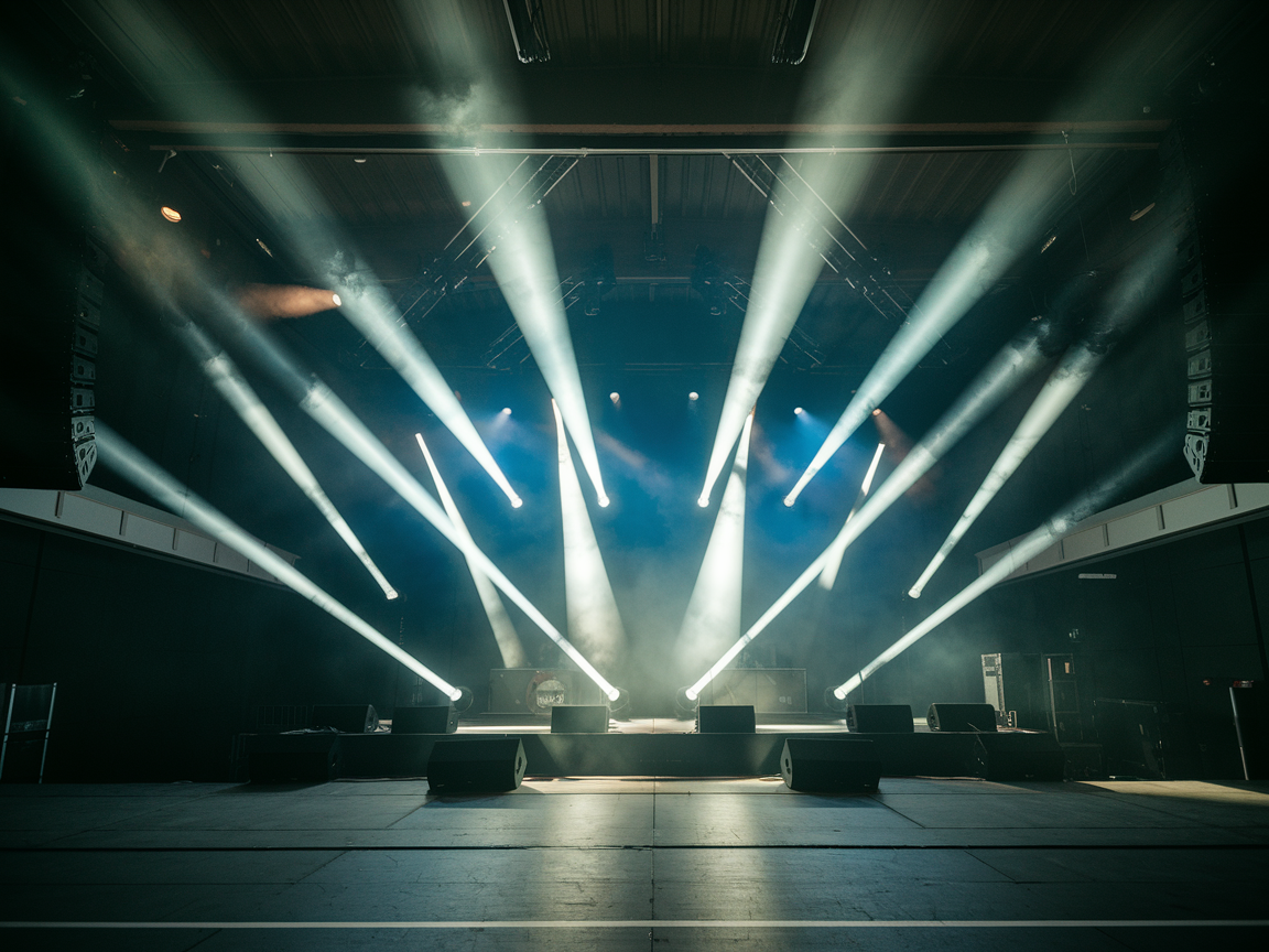 애플 창립 50주년 기념 행사