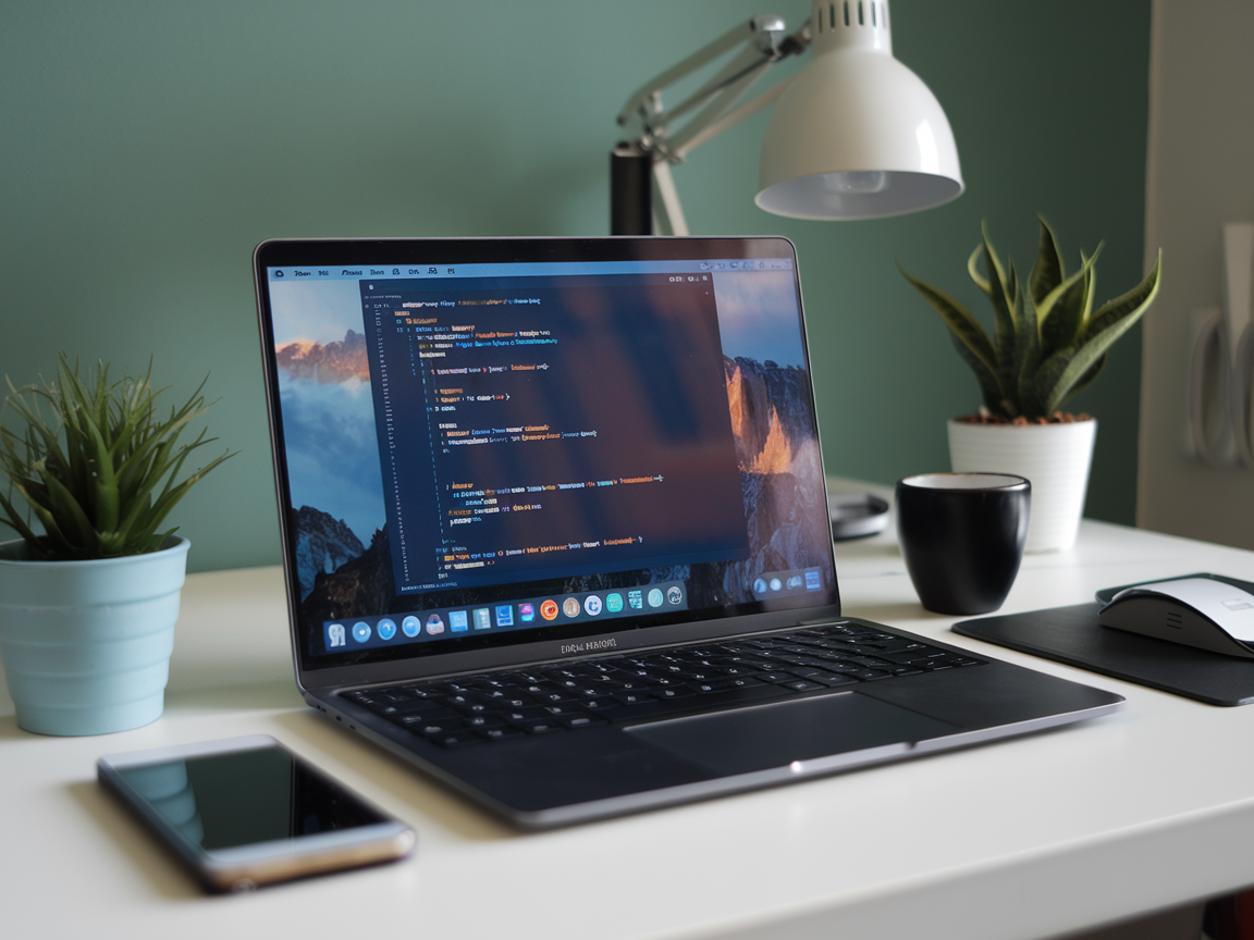 구글 젬마4 오픈소스 라이선스