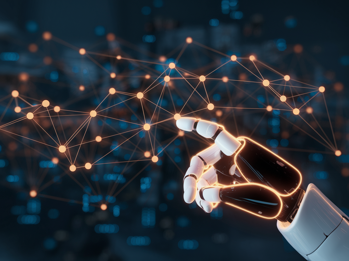 구글 젬마4 오픈소스 라이선스