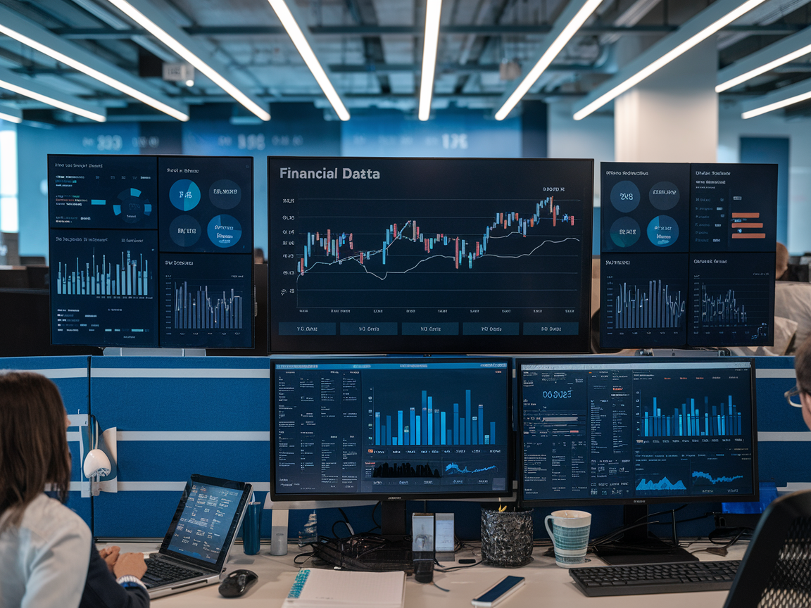 리벨리온 퓨리오사AI NPU 스타트업