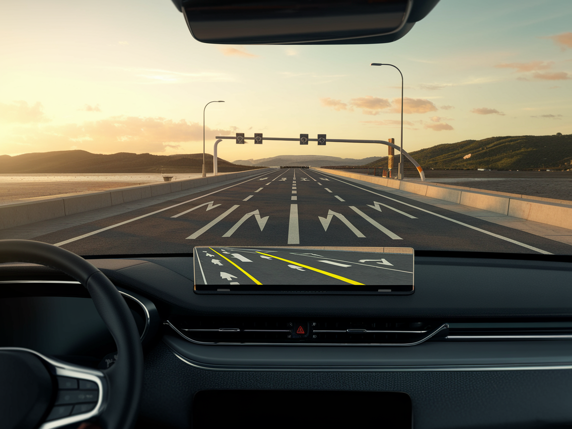 구글 지도 AI 기능