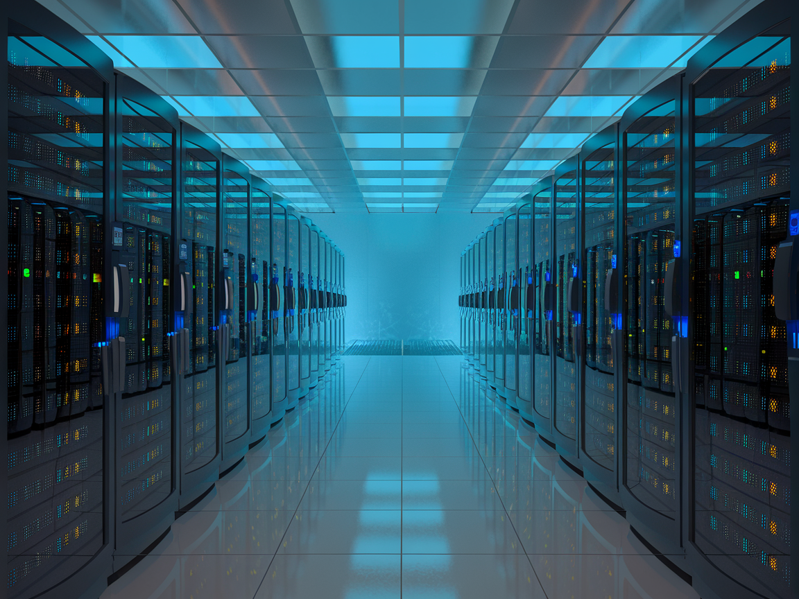 구글 젬마4 오픈소스 라이선스