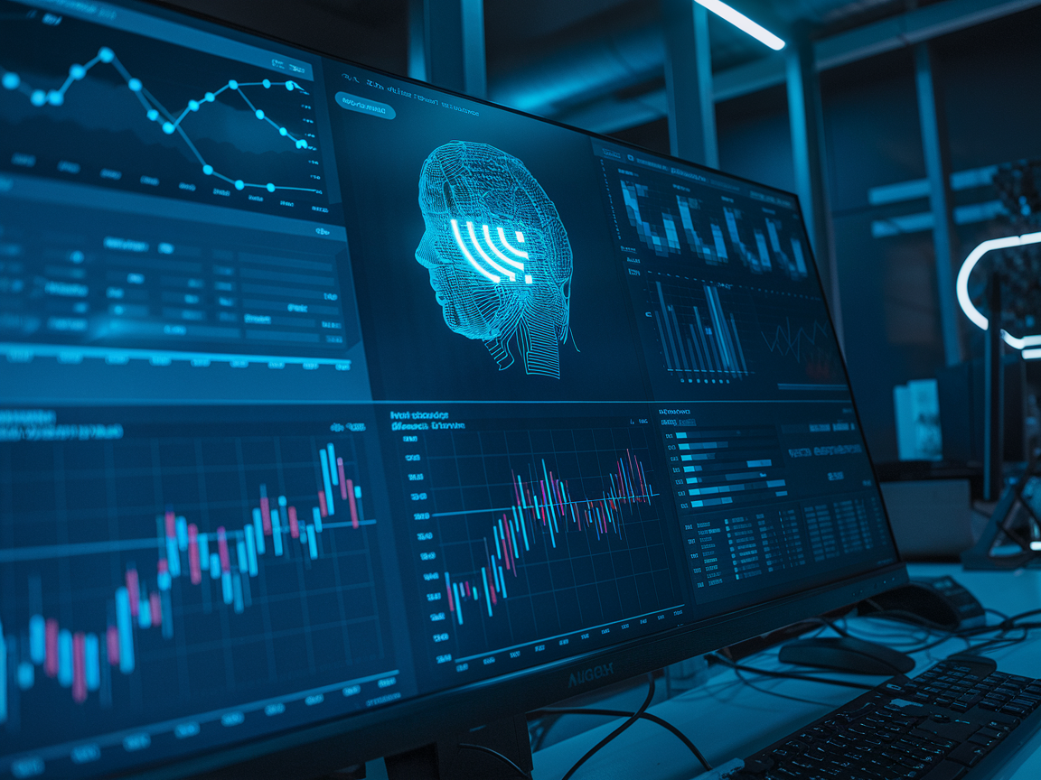 구글 젬마4 오픈소스 라이선스