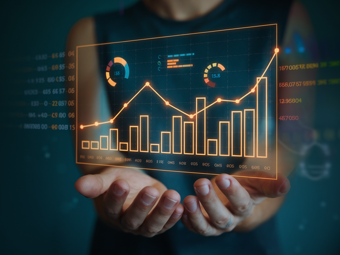 캔바 AI 디자인 도구