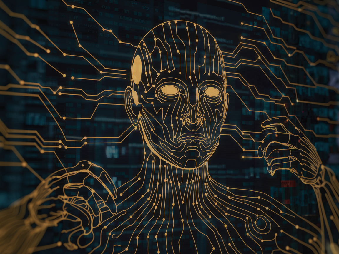 XREAL 1S AR 글라스