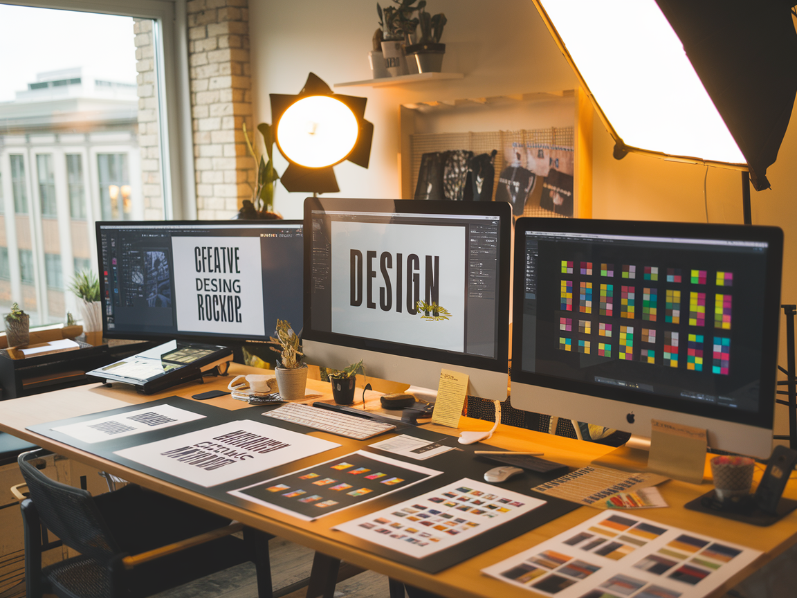 캔바 AI 디자인 도구