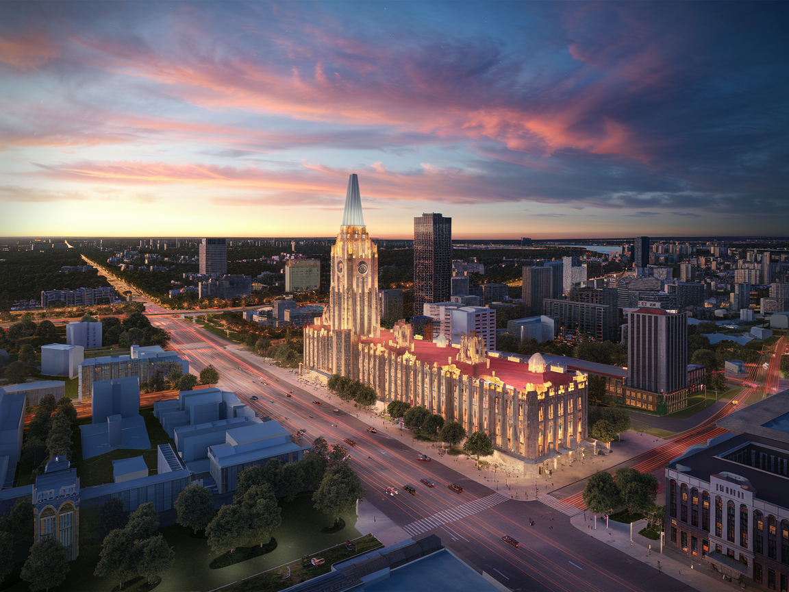 구글 지도 AI 기능