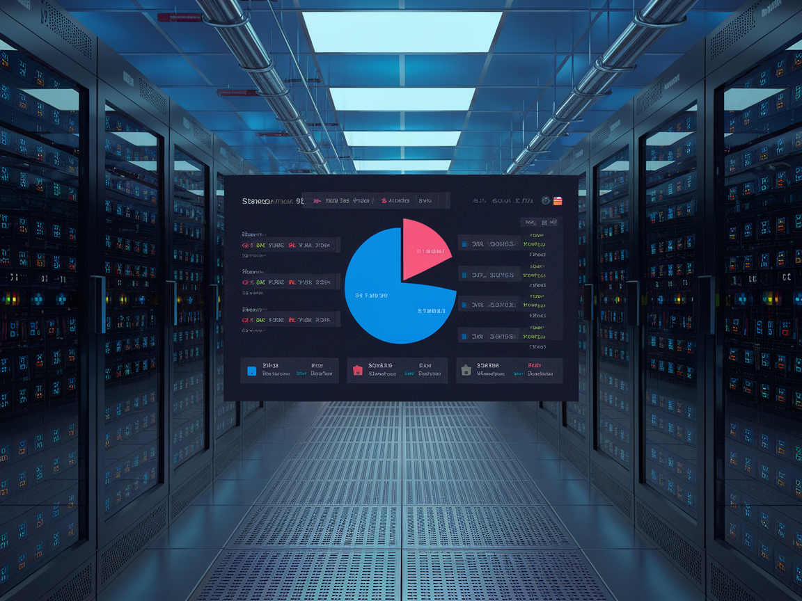 파라마운트 WBD 합병 국내 OTT 영향